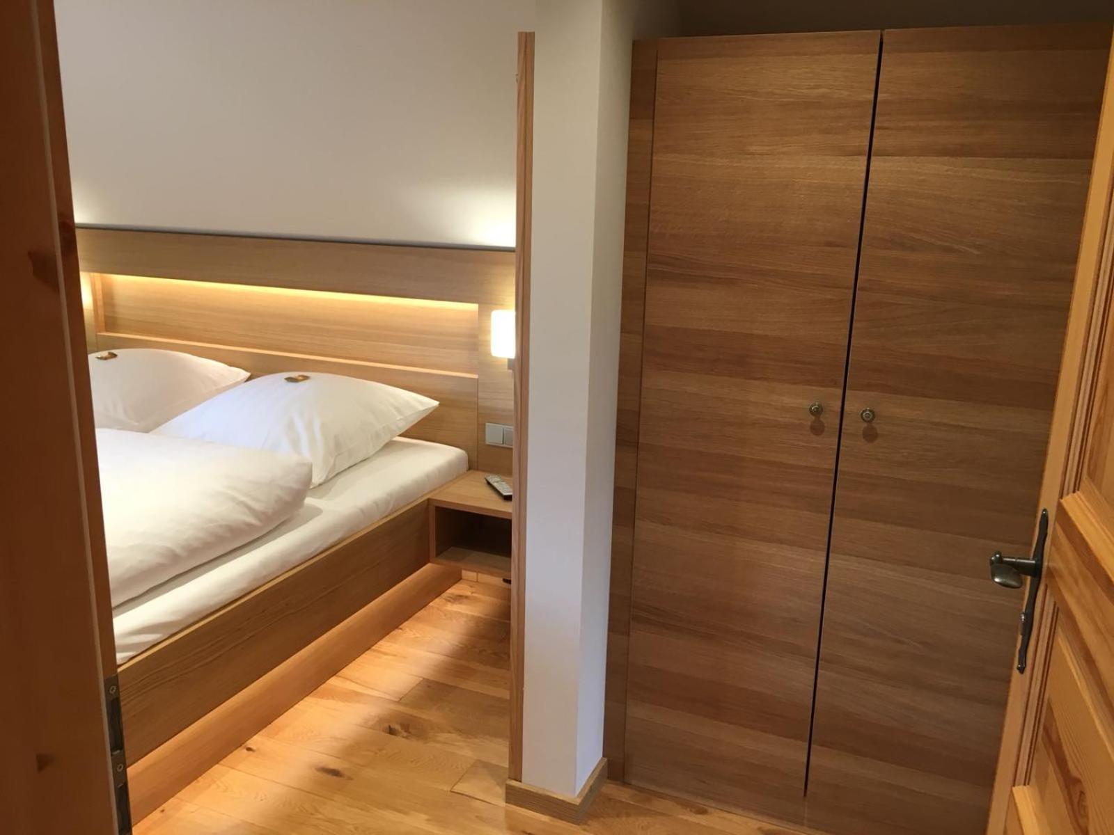 Landgasthof Haueis Marktleugast Екстер'єр фото